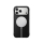 Nomad Rugged Case do iPhone 17 Pro Max MagSafe black - 1362248 - zdjęcie 5